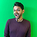 Manoj Kerai image